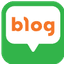 naver blog