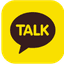 kakaotalk