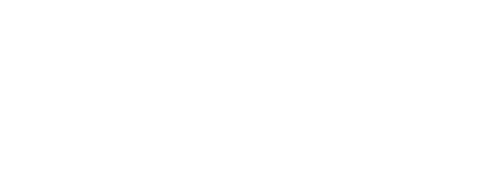 리틀티가든 로고